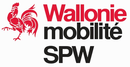 Wallonie mobilité SPW