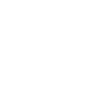 Google Pay