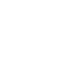 Apple Pay